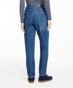 Riverstoneco.shop5fb90e95b1 2