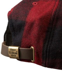 Riverstoneco.shop5fd5f18373 2