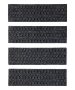 Riverstoneco.shop5fddc907c7 1