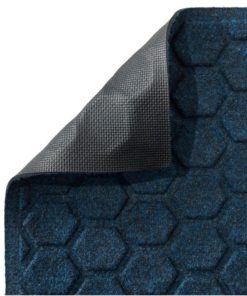 Riverstoneco.shop5fddc907c7 2