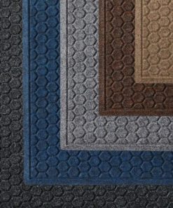 Riverstoneco.shop5fddc907c7 4