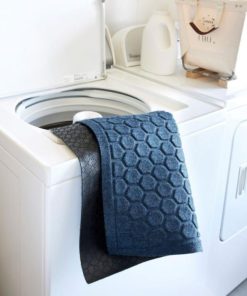 Riverstoneco.shop5fddc907c7 5