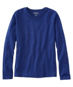 Riverstoneco.shop5fe507d45c 1