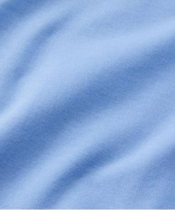 Riverstoneco.shop5fe507d45c 4