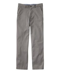 Riverstoneco.shop5ff7a63598 1