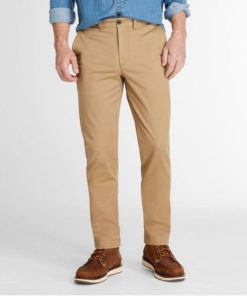 Riverstoneco.shop5ff7a63598 2