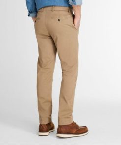 Riverstoneco.shop5ff7a63598 3