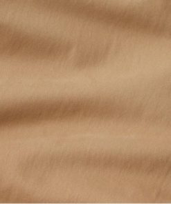 Riverstoneco.shop5ff7a63598 4