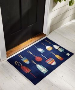 Riverstoneco.shop60420a14a6 4