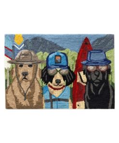 Riverstoneco.shop607a2200ac 1