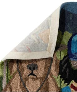 Riverstoneco.shop607a2200ac 2