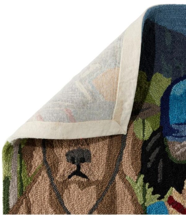 Riverstoneco.shop607a2200ac 2