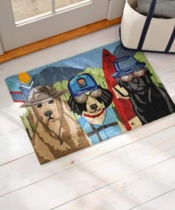 Riverstoneco.shop607a2200ac 4