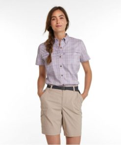 Riverstoneco.shop60c91538b9 2