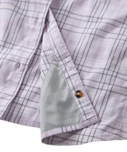 Riverstoneco.shop60c91538b9 5