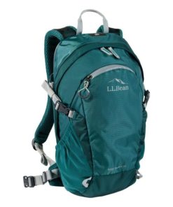 Riverstoneco.shop60f7abaed0 1