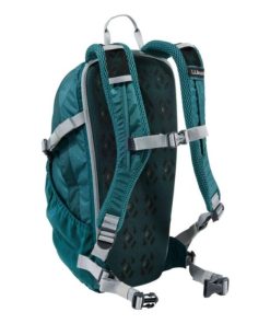 Riverstoneco.shop60f7abaed0 2