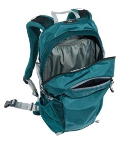 Riverstoneco.shop60f7abaed0 3