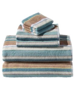 Riverstoneco.shop6106957b5e 1