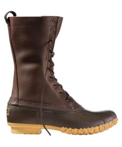 Riverstoneco.shop6118b511d9 1