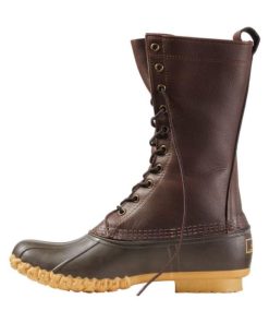 Riverstoneco.shop6118b511d9 2