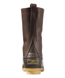 Riverstoneco.shop6118b511d9 3