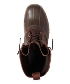 Riverstoneco.shop6118b511d9 4