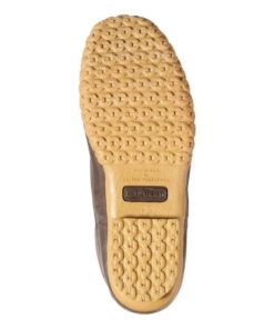 Riverstoneco.shop6118b511d9 5