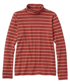 Riverstoneco.shop61232d7016 1