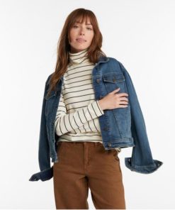 Riverstoneco.shop61232d7016 2