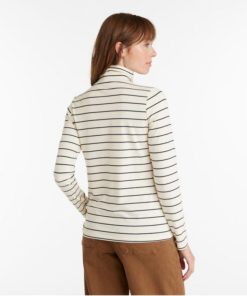 Riverstoneco.shop61232d7016 3