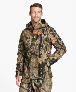 Riverstoneco.shop613055bebe 2