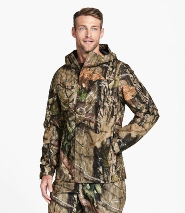 Riverstoneco.shop613055bebe 2