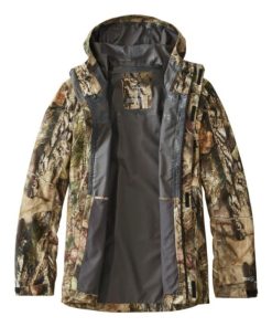 Riverstoneco.shop613055bebe 5