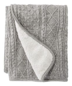 Riverstoneco.shop619f6ff9d1 1