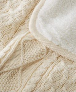 Riverstoneco.shop619f6ff9d1 2