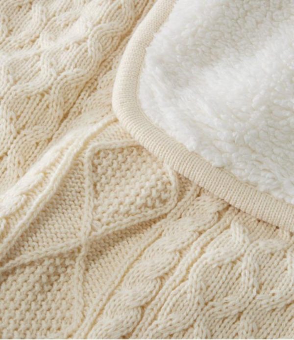 Riverstoneco.shop619f6ff9d1 2