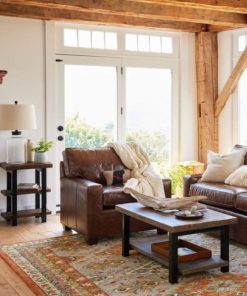 Riverstoneco.shop619f6ff9d1 3