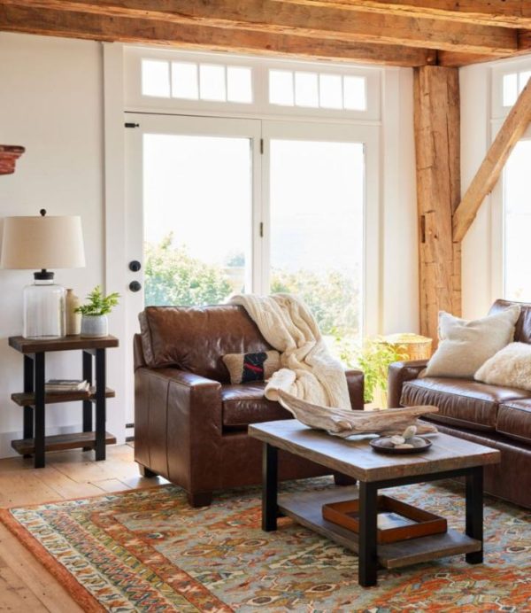 Riverstoneco.shop619f6ff9d1 3