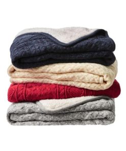 Riverstoneco.shop619f6ff9d1 4