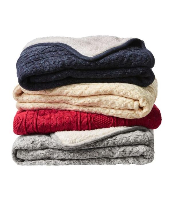 Riverstoneco.shop619f6ff9d1 4