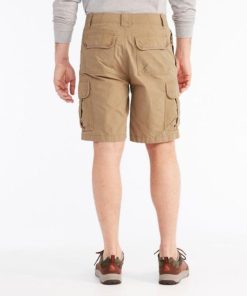 Riverstoneco.shop61ac437c16 3