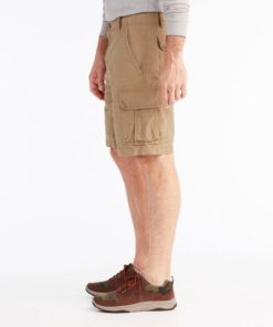 Riverstoneco.shop61ac437c16 4