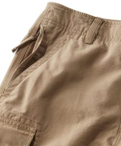 Riverstoneco.shop61ac437c16 5