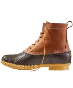 Riverstoneco.shop61b30e77f0 2