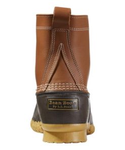 Riverstoneco.shop61b30e77f0 3