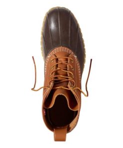 Riverstoneco.shop61b30e77f0 4