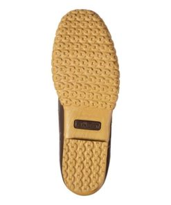 Riverstoneco.shop61b30e77f0 5