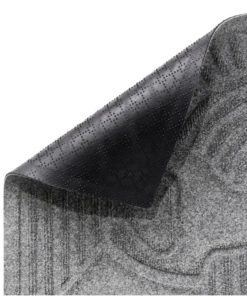 Riverstoneco.shop61d7e17817 2