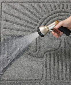 Riverstoneco.shop61d7e17817 3